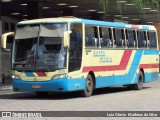 Santa Maria 379 na cidade de Belo Horizonte, Minas Gerais, Brasil, por Luiz Otavio Matheus da Silva. Número da foto: #7607391.