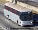 Ônibus Particulares 7707 na cidade de São José dos Campos, São Paulo, Brasil, por George Miranda. ID da foto: :id.