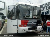 Polícia Militar de São Paulo 7-07 na cidade de São Paulo, São Paulo, Brasil, por Wanderson Severino. Número da foto: #7606511.