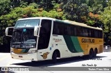 Empresa Gontijo de Transportes 11970 na cidade de São Paulo, São Paulo, Brasil, por Thales Pires Silva. Número da foto: #7607281.
