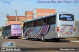 Jowatur 261 na cidade de Não-Me-Toque, Rio Grande do Sul, Brasil, por Alexsandro Merci    ®. Número da foto: #:id.