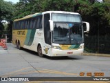 Empresa Gontijo de Transportes 21025 na cidade de São Paulo, São Paulo, Brasil, por Vitor Martins. Número da foto: #7607874.