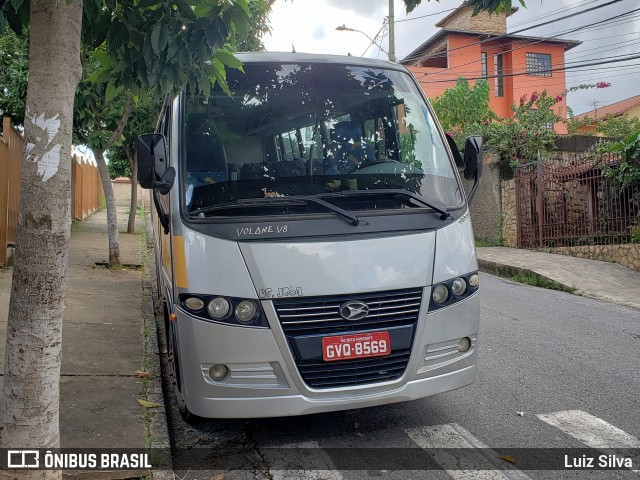 Escolares 8569 na cidade de Belo Horizonte, Minas Gerais, Brasil, por Luiz Silva. Número da foto: #7608955.