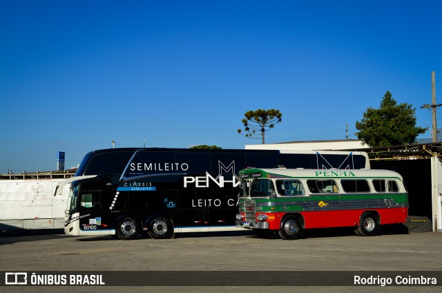 Motorhomes 5A69 na cidade de Curitiba, Paraná, Brasil, por Rodrigo Coimbra. Número da foto: #7608993.