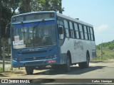 Silas Transportes 7812 na cidade de Valença, Bahia, Brasil, por Carlos  Henrique. Número da foto: #:id.