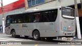 Allibus Transportes 4 5741 na cidade de São Paulo, São Paulo, Brasil, por Cleverson dos Reis Giraldi. Número da foto: #:id.