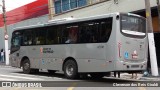 Allibus Transportes 4 5741 na cidade de São Paulo, São Paulo, Brasil, por Cleverson dos Reis Giraldi. ID da foto: :id.