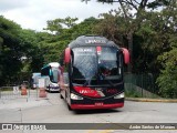 Lirabus 14083 na cidade de São Paulo, São Paulo, Brasil, por Andre Santos de Moraes. ID da foto: :id.