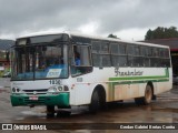Transveloso 1030 na cidade de Ouro Preto, Minas Gerais, Brasil, por Gerdan Gabriel Bretas Corrêa. Número da foto: #7608907.