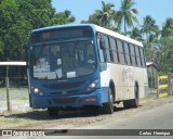 Silas Transportes 1848 na cidade de Valença, Bahia, Brasil, por Carlos  Henrique. ID da foto: :id.