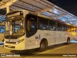 Transportes Futuro C30014 na cidade de Rio de Janeiro, Rio de Janeiro, Brasil, por Jorge Gonçalves. Número da foto: #7610385.
