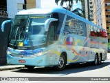 Irmãos Rocha Turismo 2014 na cidade de Fortaleza, Ceará, Brasil, por David Candéa. Número da foto: #:id.