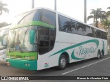 Regentur 4505 na cidade de Aparecida, São Paulo, Brasil, por Marcos de Alcantara Pinto. Número da foto: #:id.