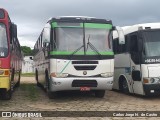 J.Filho Turismo 8051 na cidade de Belém, Pará, Brasil, por Carlos Jorge N.  de Castro. Número da foto: #7610513.