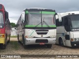 J.Filho Turismo 8051 na cidade de Belém, Pará, Brasil, por Carlos Jorge N.  de Castro. ID da foto: :id.