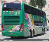 Famtur Turismo 22000 na cidade de Belém, Pará, Brasil, por Paul Azile. Número da foto: #7610143.