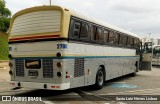 Ônibus Particulares 2780 na cidade de São Paulo, São Paulo, Brasil, por Savio Luiz Neves Lisboa. Número da foto: #7608396.