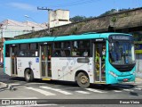 ANSAL - Auto Nossa Senhora de Aparecida 342 na cidade de Juiz de Fora, Minas Gerais, Brasil, por Renan Vieira. Número da foto: #7610963.