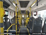 Viação Paratodos > São Jorge > Metropolitana São Paulo > Mobibrasil 6 3199 na cidade de São Paulo, São Paulo, Brasil, por Arthur Dos Santos Oliveira. Número da foto: #:id.