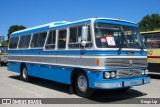 Ônibus Particulares 3630 na cidade de Curitiba, Paraná, Brasil, por Diego Lip. Número da foto: #:id.