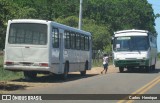 Avohai Transportes 3570 na cidade de Valença, Bahia, Brasil, por Carlos  Henrique. ID da foto: :id.