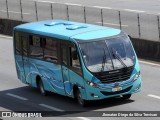 Prefeitura Muncipal de Queluz 8958 na cidade de Lavrinhas, São Paulo, Brasil, por Jhonatan Diego da Silva Trevisan. Número da foto: #:id.