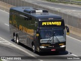 Pitangui Turismo 0007 na cidade de Aparecida, São Paulo, Brasil, por Lucas Oliveira. Número da foto: #:id.