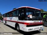 Mklein Locações e Transporte 9128 na cidade de Curitiba, Paraná, Brasil, por Cleber Gumz. Número da foto: #7610639.