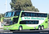Via Bariloche 59670 na cidade de Bahía Blanca, Buenos Aires, Argentina, por Franco Gonzalez. Número da foto: #:id.