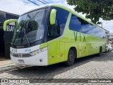 VIX Transporte e Logística 24740 na cidade de Natal, Rio Grande do Norte, Brasil, por Cidarta Cavalcante. Número da foto: #:id.