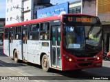GIL - Goretti Irmãos Ltda. 817 na cidade de Juiz de Fora, Minas Gerais, Brasil, por Renan Vieira. Número da foto: #7610925.