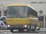 Ônibus Particulares 20469 na cidade de São Paulo, São Paulo, Brasil, por Jonas Ramos. Número da foto: #:id.