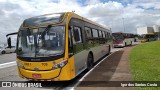 TCB - Sociedade de Transportes Coletivos de Brasília 1082 1 na cidade de Brasília, Distrito Federal, Brasil, por Igor dos Santos Costa. Número da foto: #:id.