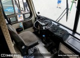 Ônibus Particulares 2780 na cidade de São Paulo, São Paulo, Brasil, por Savio Luiz Neves Lisboa. Número da foto: #7608399.