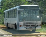 Ônibus Particulares 1415 na cidade de Valença, Bahia, Brasil, por Carlos  Henrique. ID da foto: :id.