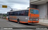 Planeta Transportes Rodoviários 3081 na cidade de Cariacica, Espírito Santo, Brasil, por Everton Costa Goltara. Número da foto: #7610749.