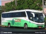 Luck Receptivo 1834 na cidade de Recife, Pernambuco, Brasil, por Gustavo Felipe Melo. ID da foto: :id.