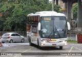 Saritur - Santa Rita Transporte Urbano e Rodoviário 20330 na cidade de Belo Horizonte, Minas Gerais, Brasil, por Vicente de Paulo Alves. Número da foto: #7610928.