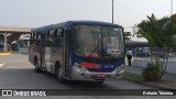 Empresa de Ônibus Vila Galvão 30.746 na cidade de Guarulhos, São Paulo, Brasil, por Roberto Teixeira. Número da foto: #7610706.