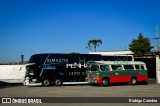 Motorhomes 5A69 na cidade de Curitiba, Paraná, Brasil, por Rodrigo Coimbra. Número da foto: #7608993.