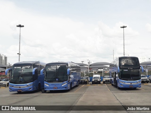 Rápido Federal 1913 na cidade de Goiânia, Goiás, Brasil, por João Martins. Número da foto: #7611685.