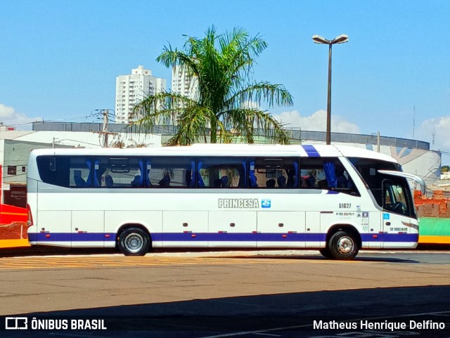 Princesa do Norte 51627 na cidade de Londrina, Paraná, Brasil, por Matheus Henrique Delfino. Número da foto: #7611301.