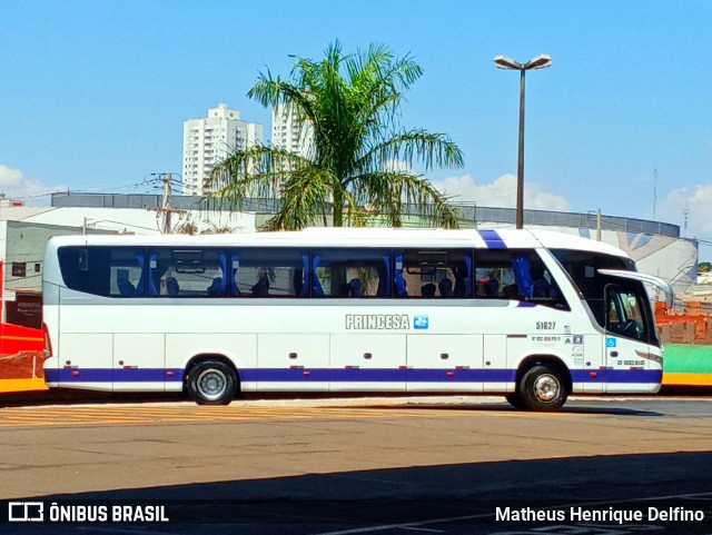 Princesa do Norte 51627 na cidade de Londrina, Paraná, Brasil, por Matheus Henrique Delfino. ID da foto: 7611301.