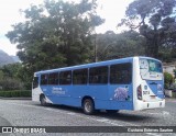 Cidade das Hortênsias 3015 na cidade de Petrópolis, Rio de Janeiro, Brasil, por Gustavo Esteves Saurine. Número da foto: #:id.