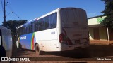 Univale Transportes F-0230 na cidade de Mateus Leme, Minas Gerais, Brasil, por Edmar Junio. Número da foto: #:id.