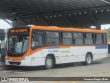 Rodotur Turismo 1.818 na cidade de Abreu e Lima, Pernambuco, Brasil, por Gustavo Felipe Melo. Número da foto: #7612601.