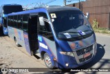 AWM Locação e Transportes 302 na cidade de Campos do Jordão, São Paulo, Brasil, por Jhonatan Diego da Silva Trevisan. Número da foto: #:id.
