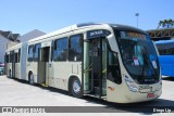 Viação do Sul 26405 na cidade de Curitiba, Paraná, Brasil, por Diego Lip. Número da foto: #7612232.