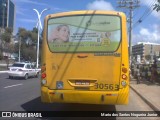 Plataforma Transportes 30563 na cidade de Salvador, Bahia, Brasil, por Mario dos Santos Nogueira Junior. Número da foto: #7613437.
