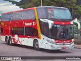 Expresso Itamarati 6601 na cidade de São Paulo, São Paulo, Brasil, por Vinicius Martins. Número da foto: #:id.